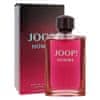 Joop! Homme toaletna voda 200 ml za moške