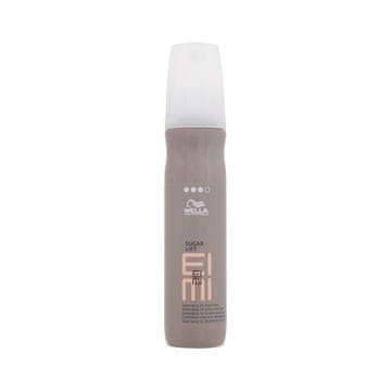 Wella Professionals Eimi Sugar Lift sprej za volumen las