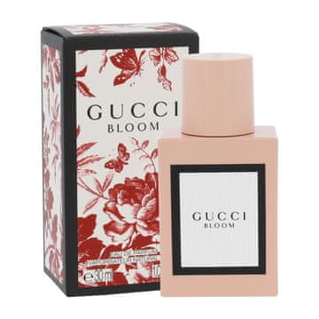 Gucci Bloom parfumska voda za ženske