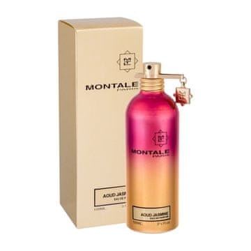 Montale Paris Aoud Jasmine parfumska voda unisex
