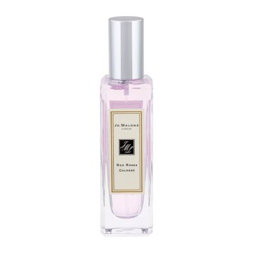 Jo Malone Red Roses kolonjska voda za ženske