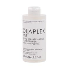 Olaplex Bond Maintenance Nº.5 Conditioner regeneracijski balzam za vse tipe las 250 ml
