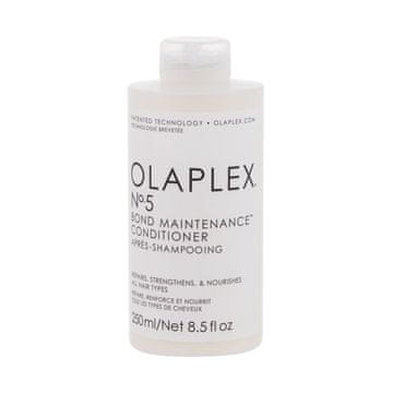 Olaplex Bond Maintenance Nº.5 Conditioner regeneracijski balzam za vse tipe las