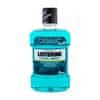 Listerine Cool Mint Mouthwash ustna voda za svež dah 1000 ml unisex
