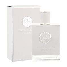 Vince Camuto Eterno toaletna voda 100 ml za moške