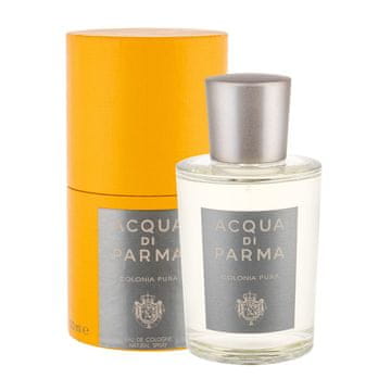 Acqua di Parma Colonia Pura kolonjska voda unisex