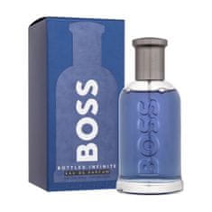 Hugo Boss Boss Bottled Infinite parfumska voda 100 ml za moške