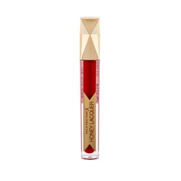 Max Factor Honey Lacquer glos za poudarjanje ustnic 3,8 ml