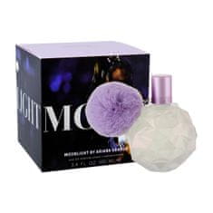 Ariana Grande Moonlight parfumska voda 100 ml za ženske