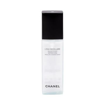 Chanel L´Eau Micellaire čistilna micelarna voda