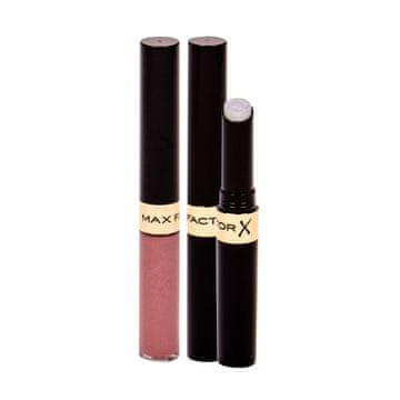 Max Factor Lipfinity 24HRS Lip Colour dolgoobstojna šminka z balzamom za nego ustnic 4,2 g za ženske
