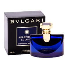 Bvlgari Splendida Tubereuse Mystique parfumska voda 100 ml za ženske