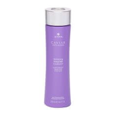 Alterna Caviar Anti-Aging Multiplying Volume balzam za lase za povečanje volumna 250 ml