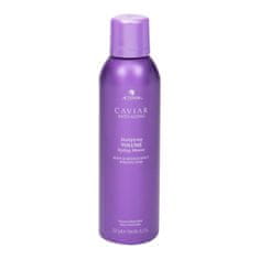 Alterna Caviar Anti-Aging Multiplying Volume Styling Mousse pena za oblikovanje in volumen las 232 g