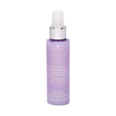 Alterna Caviar Anti-Aging Restructuring Bond Repair zaščitni sprej za poškodovane lase 125 ml