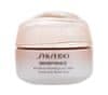 Shiseido Benefiance Wrinkle Smoothing Eye Cream krema za oči proti gubam 15 ml za ženske