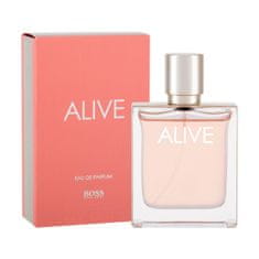 Hugo Boss BOSS Alive parfumska voda 50 ml za ženske