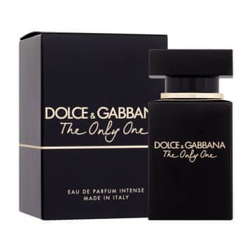 Dolce & Gabbana The Only One Intense parfumska voda za ženske