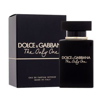 Dolce & Gabbana The Only One Intense parfumska voda za ženske