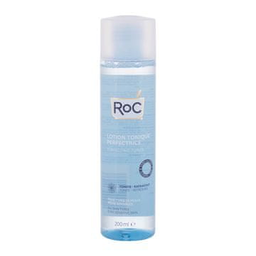 ROC Perfecting Toner osvežujoč tonik za kožo za ženske