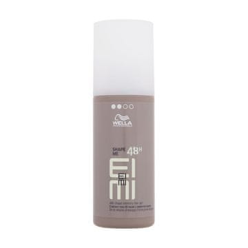 Wella Professionals Eimi Shape Me večnamenski gel za oblikovanje
