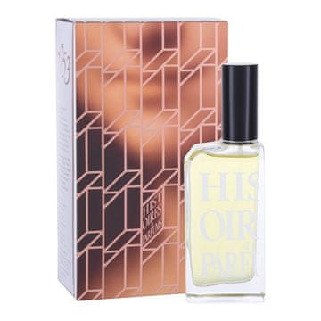 Histoires De Parfums 7753 Unexpected Mona parfumska voda unisex