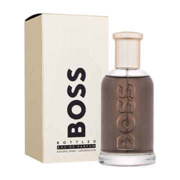 Hugo Boss Boss Bottled parfumska voda za moške