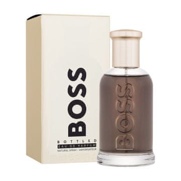 Hugo Boss Boss Bottled parfumska voda za moške