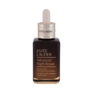 Estée Lauder Advanced Night Repair Multi-Recovery Complex serum za obraz proti znakom staranja kože za ženske