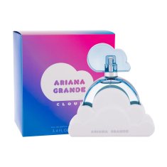 Ariana Grande Cloud parfumska voda 100 ml za ženske