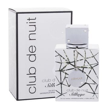 Armaf Club de Nuit Sillage parfumska voda unisex
