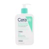 Facial Cleansers Foaming Cleanser čistilni penasti gel za normalno in mastno kožo 473 ml za ženske