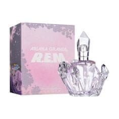 Ariana Grande R.E.M. parfumska voda 50 ml za ženske