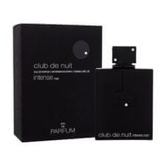 Armaf Club de Nuit Intense Man parfumska voda 200 ml za moške