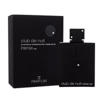 Armaf Club de Nuit Intense Man parfumska voda za moške