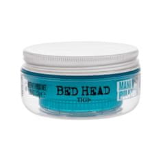Tigi Bed Head Manipulator vosek za lase 57 g
