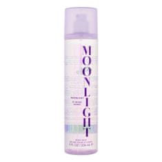 Ariana Grande Moonlight sprej za telo 236 ml za ženske