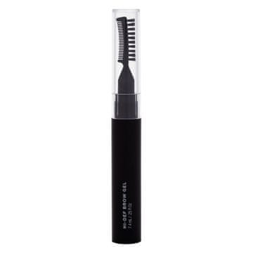 RevitaLash Hi-Def Tinted Brow Gel maskara za obrvi 7,4 ml