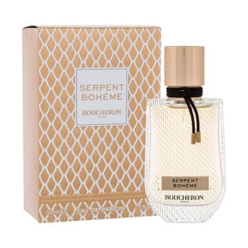 Boucheron Serpent Bohéme parfumska voda za ženske