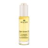 Nuxe Super Serum [10] serum proti gubam s hialuronsko kislino 30 ml za ženske