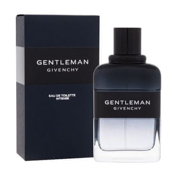 Givenchy Gentleman Intense toaletna voda za moške