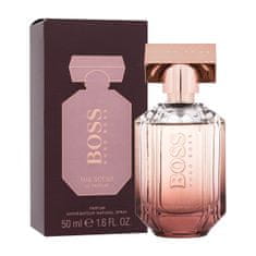 Hugo Boss Boss The Scent Le Parfum 2022 parfum 50 ml za ženske