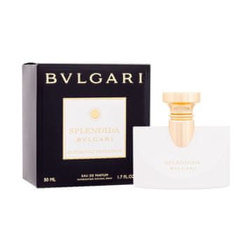 Bvlgari Splendida Patchouli Tentation parfumska voda za ženske