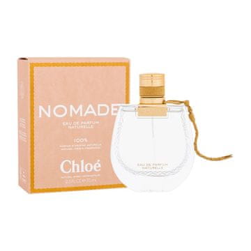 Chloé Nomade Eau de Parfum Naturelle (Jasmin Naturel) parfumska voda za ženske
