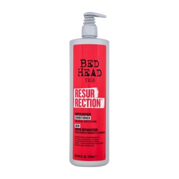 Tigi Bed Head Resurrection balzam za zelo oslabljene lase