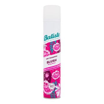 Batiste Blush suhi šampon z cvetličnim vonjem za ženske
