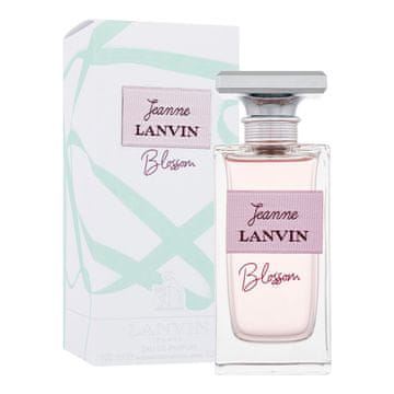 Lanvin Jeanne Blossom parfumska voda za ženske