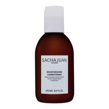 sachajuan Moisturizing Conditioner vlažilen balzam
