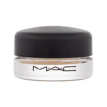 MAC Pro Longwear Paint Pot dolgoobstojno kremno senčilo in primer za oči 2v1 5 g
