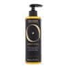 Orofluido Radiance Argan Conditioner balzam z arganovim oljem za vse tipe las 240 ml